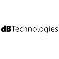 Db Technologies