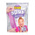 Slime Oosh Zuru Purple