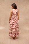 VESTIDO LULANI VESTIDO LULANI