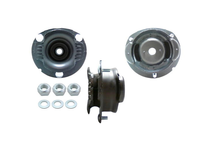 Cazoleta C/Grapodina Del Der/Izq Mercedes Benz E 300 Td (W124)/E 250 Td (W124) 93-95 Cazoleta C/Grapodina Del Der/Izq Mercedes Benz E 300 Td (W124)/E 250 Td (W124) 93-95