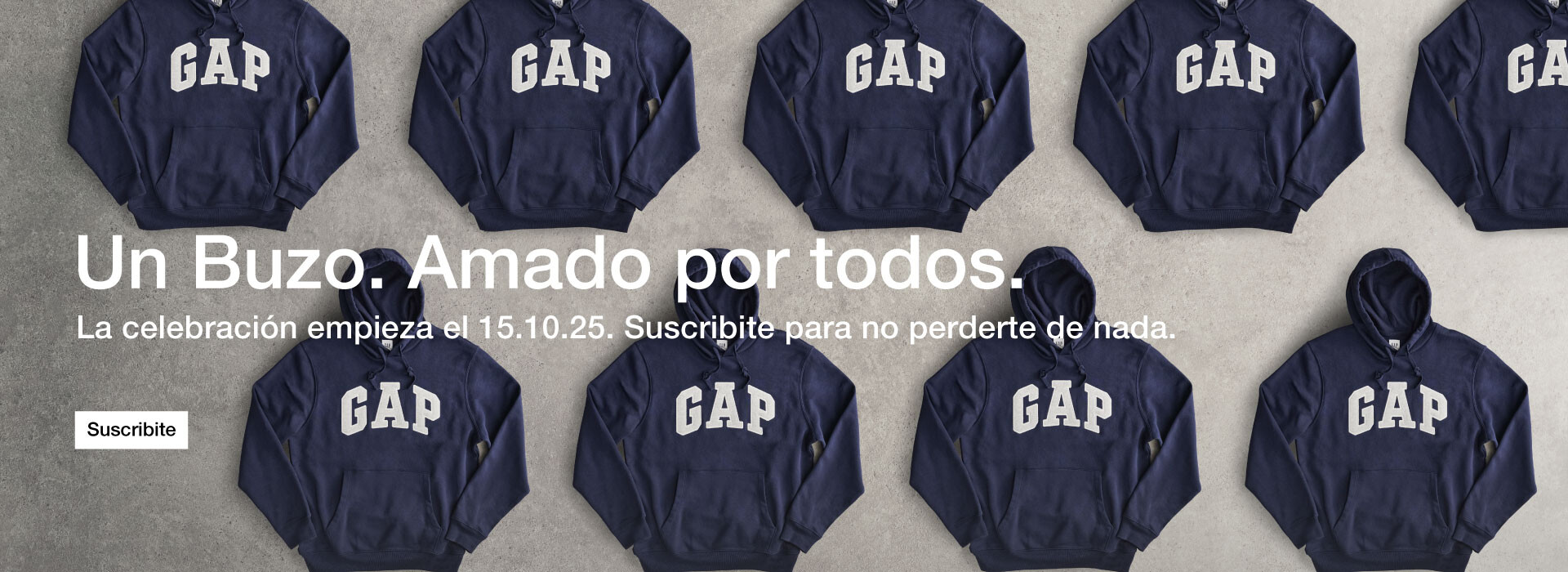 FASE 0 Hoodie Day - HomeFull1