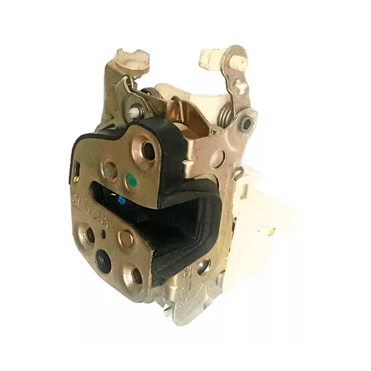 CERRADURAS Y PARTES CHEVROLET DEL.IZQ. CORSA 4P PICKUP (40449) - 