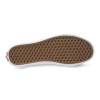 Sk8-Low - Hombre Black/white