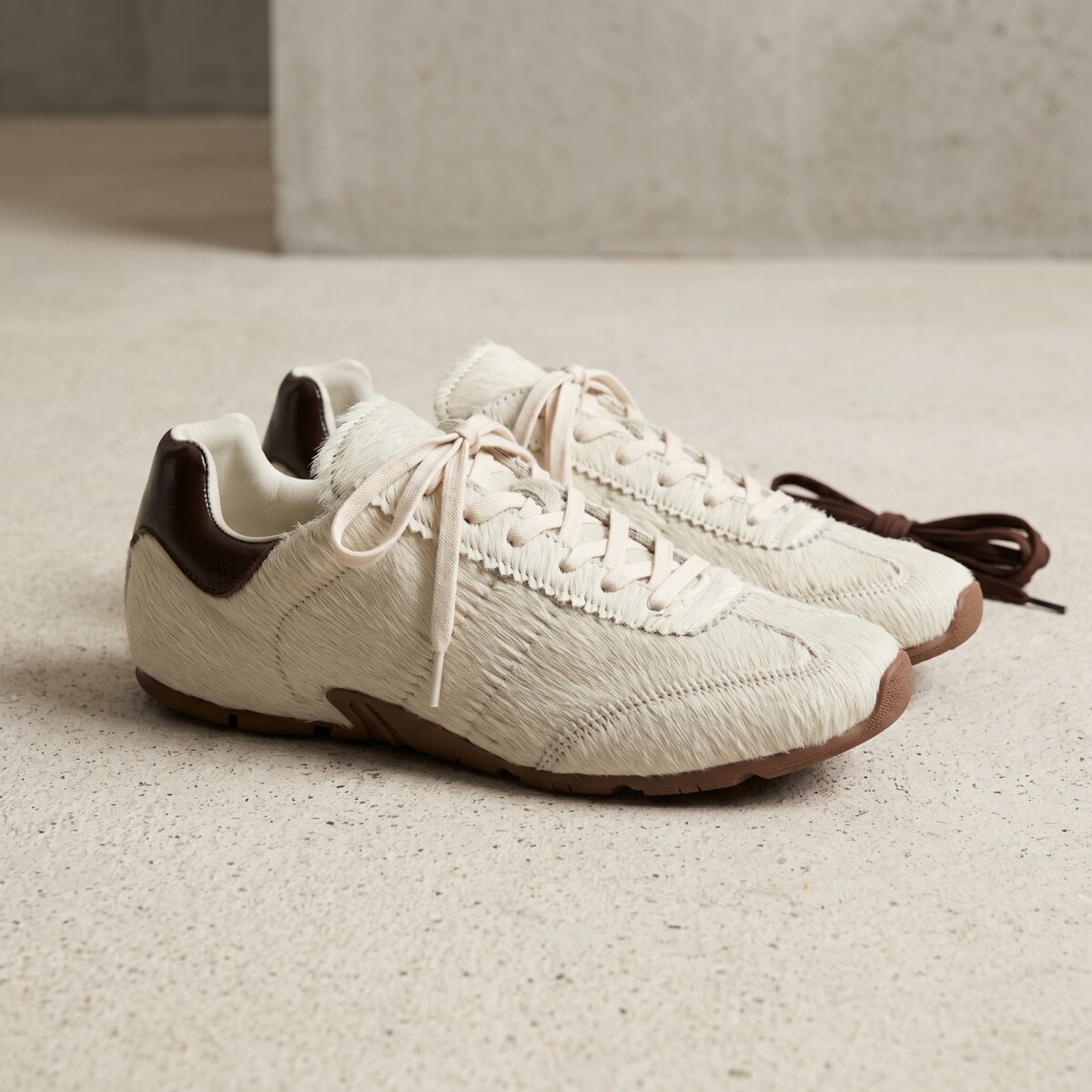 Champion Derby - CRUDO 