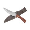 Cuchillo Muela Jabalí 17 E Cuchillo Muela Jabalí 17 E