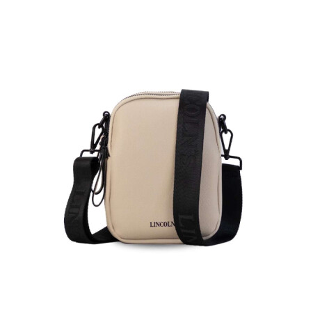 Bandolera Sitges Arena