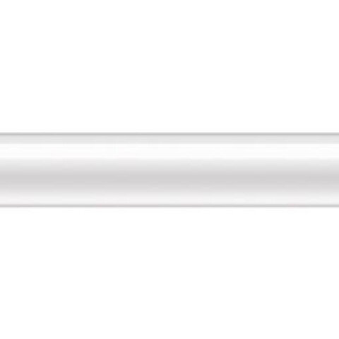 "LAMPARA TUBO ""MASTER"" LED 10,5W T8 4000K 1.200MTS" "LAMPARA TUBO ""MASTER"" LED 10,5W T8 4000K 1.200MTS"