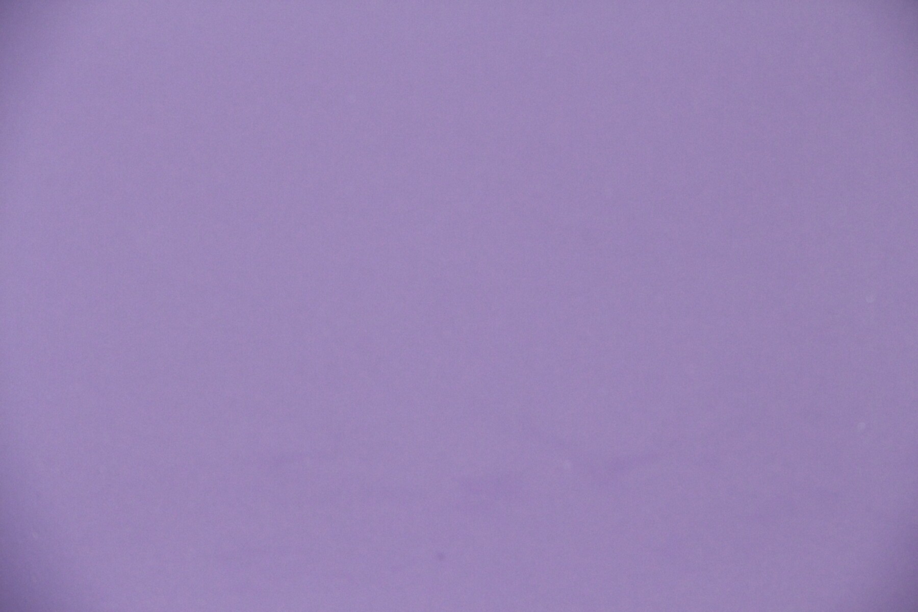 GOMA EVA DIFERENTES COLORES - COLOR VIOLETA Nº9 