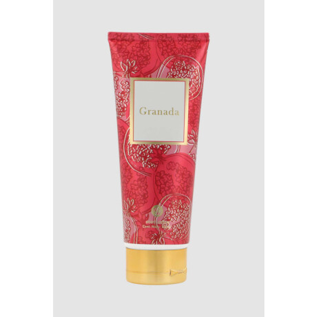 Body lotion 150ml Granada