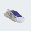 Championes Adidas Predatos League Blanco