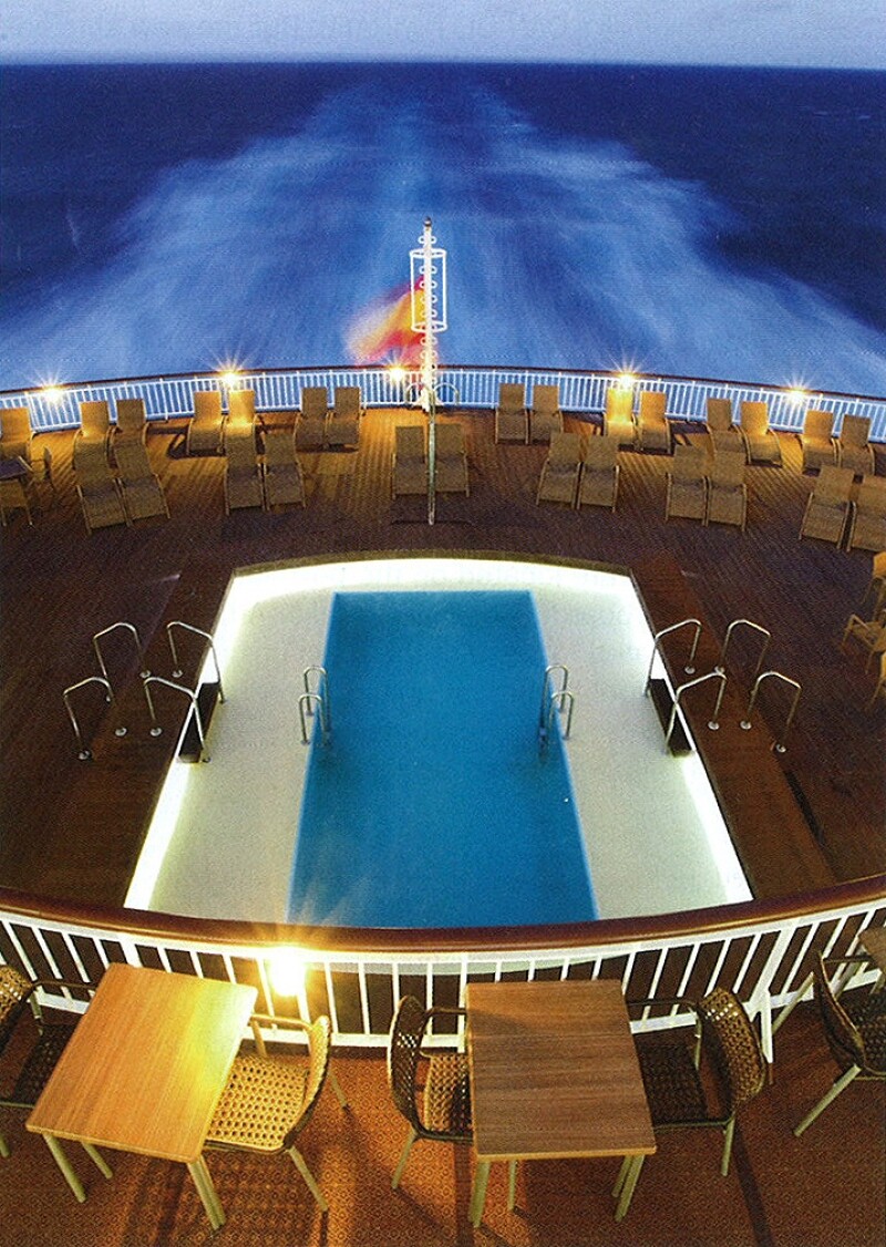 BERGO XL BALDOSAS BERGO XL CEDAR WOOD 110CW30X (38X38CM) ESP 10,1MM