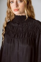 Runa Black