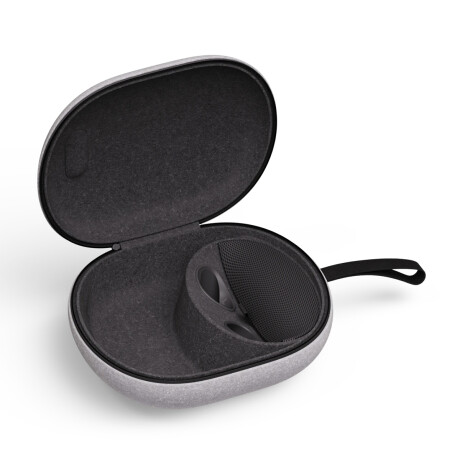 Estuche para Lentes Realidad Virtual Meta Oculus Quest 3S Estuche para Lentes Realidad Virtual Meta Oculus Quest 3S