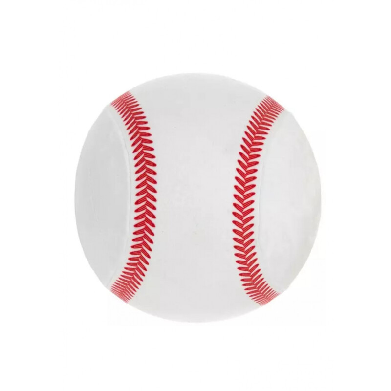 Pelotas Litl Biggie Bouncerz - Deportes Pelotas Litl Biggie Bouncerz - Deportes