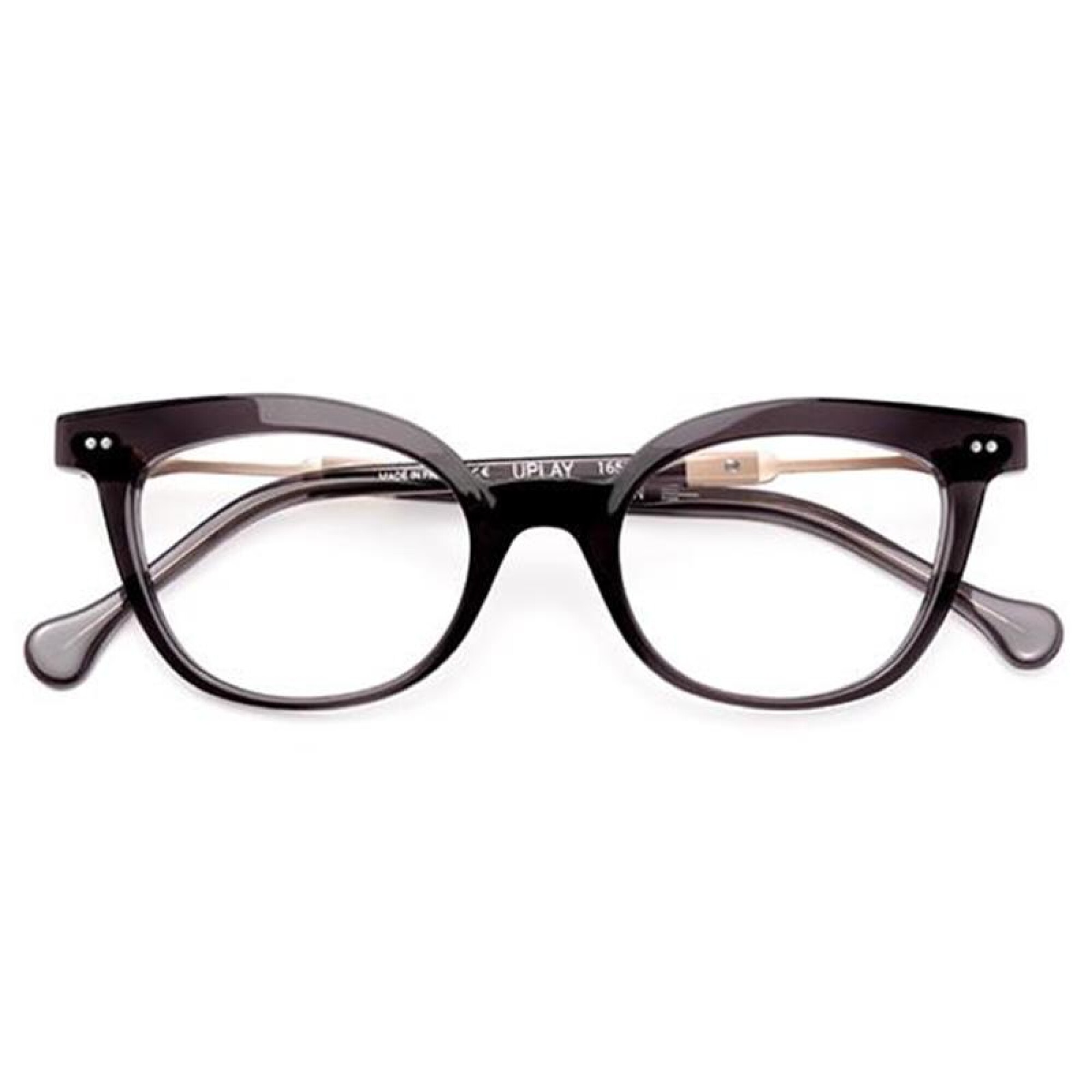 Gafas anne et valentin hot sale