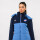 Parka Willow Nacional Mujer 00p