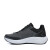 Championes Rad Umbro Hombre 025