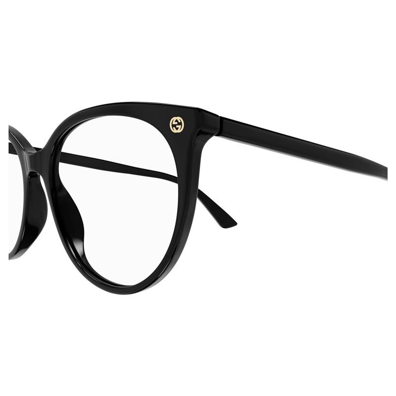Gucci 0093o 001