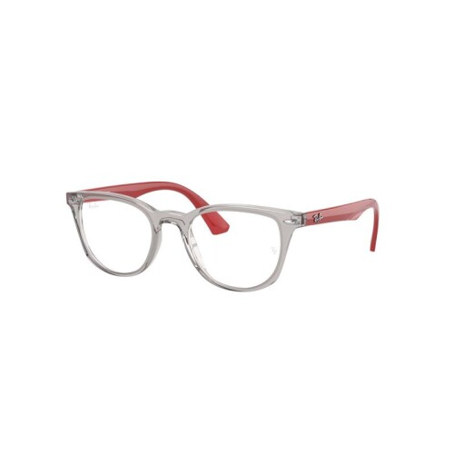 Ray Ban Junior Rb1601 3812