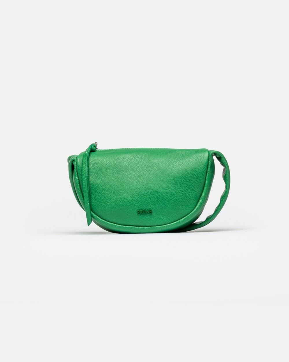Cartera The Bow Verde