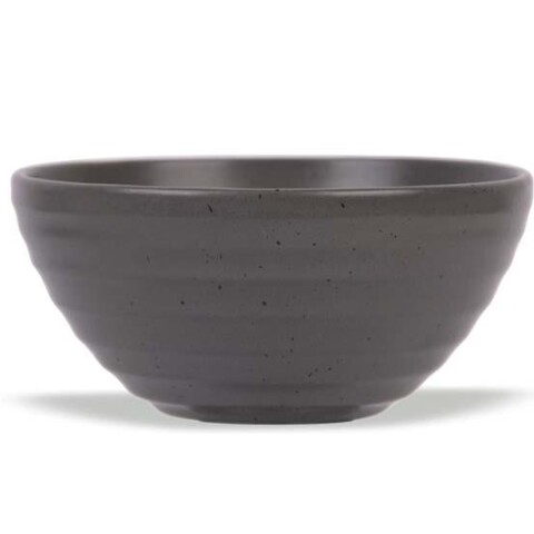 Bowl 14cm Pebble Ariane Volf Bowl 14cm Pebble Ariane Volf