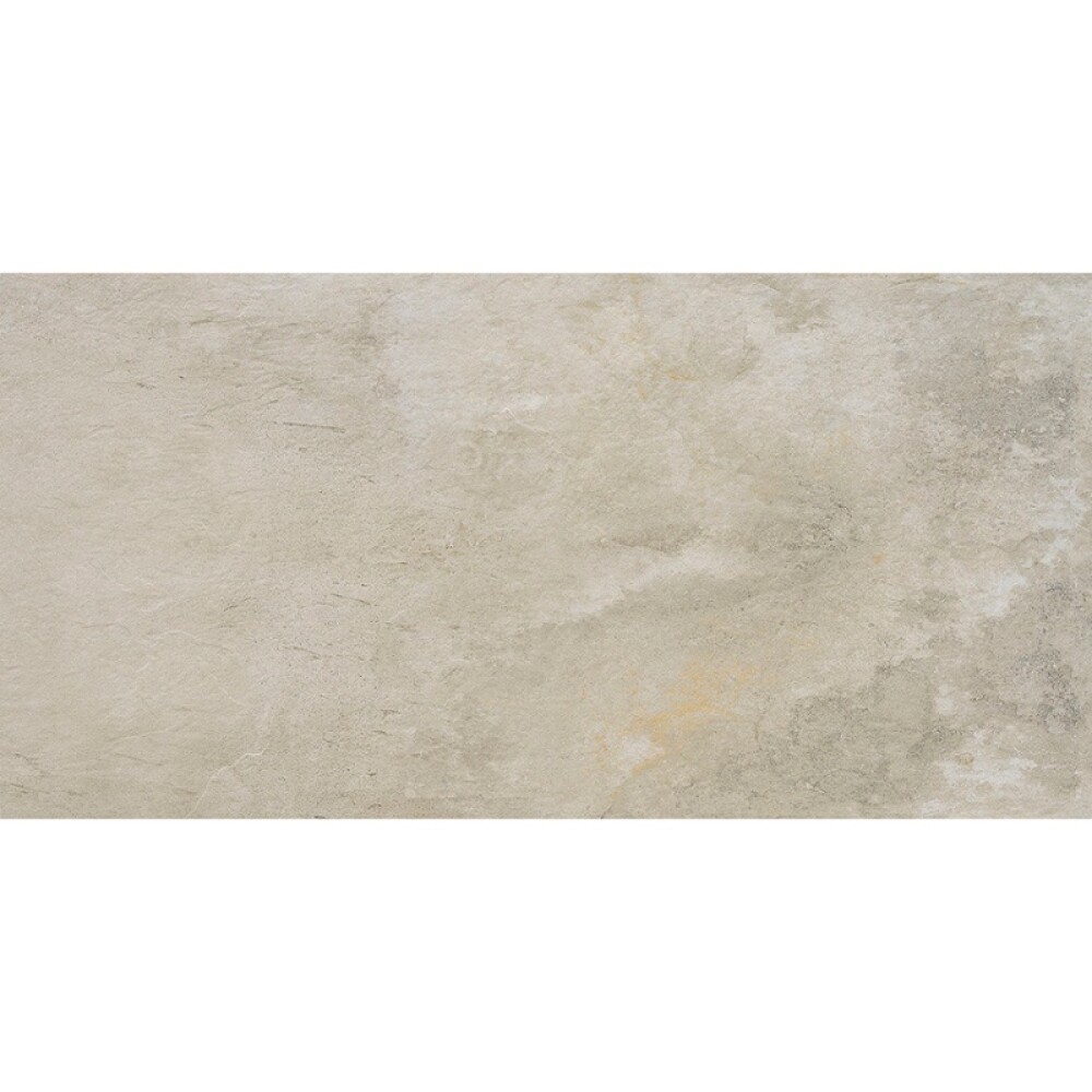PORCELANATO MENHIR ARENA "A" 45X90 CM Porcelanato Menhir Arena "a" 45x90 Cm