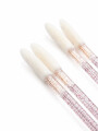 Brocha Labios Color Unico