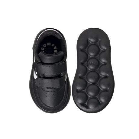adidas BREAKNET 2.0 CFI BL