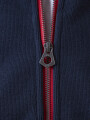 FLEECE AUCKLAND 4.0 MARINO