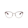 Emporio Armani Ea1150 3268