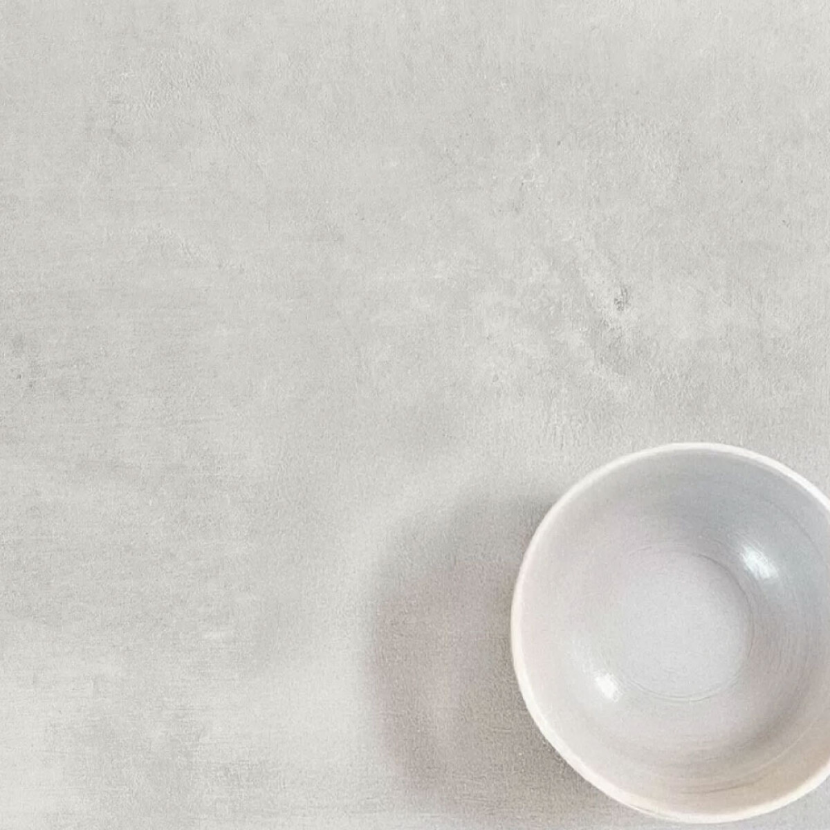 Porcelanato Bare Gris - 1.8m2 