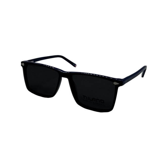 Milano Clip On Alessandro Milano Clip On Alessandro