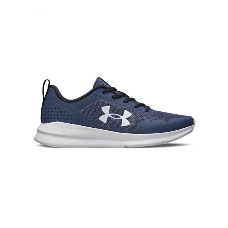 Calzados Under Armour ESSENTIAL-DWNGBK 3027559-100 Calzados Under Armour ESSENTIAL-DWNGBK 3027559-100