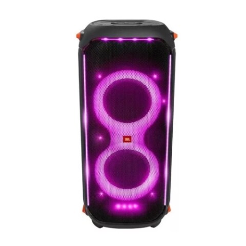 Jbl Speaker BT Party Box 710 800 W Jbl Speaker Bt Party Box 710 800 W