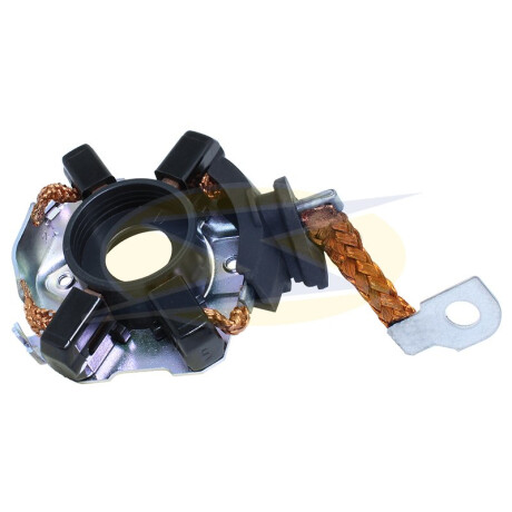 PORTA CARBONES VOLKSWAGEN BOSCH ANTIH.VW BORA GOLF AUDI=PE.780B UNIFAP PORTA CARBONES VOLKSWAGEN BOSCH ANTIH.VW BORA GOLF AUDI=PE.780B UNIFAP