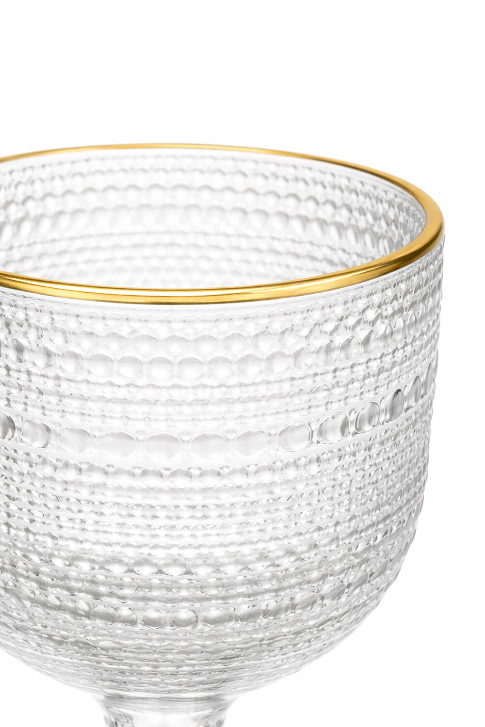 Copa Atenea Estampado 2