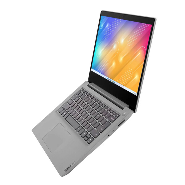 Notebook Lenovo Ideapad 3 I3 4gb Ram 128gb Ssd NOTEBOOK RFPL LENOVO 15ITL05 I3/4/128