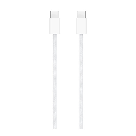 Teclado Español Apple Magic Bt USB C 001