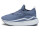 PUMA SOFTRIDE STAKD PREMIUM PUMA SOFTRIDE STACK PREMIUM