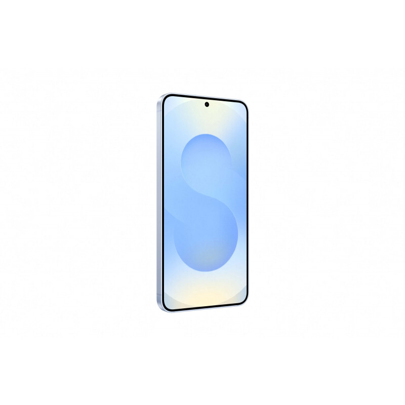 Samsung Galaxy S25 5G 256 GB IcyBlue