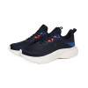 M Performance Running - Hombre Blue/blue