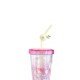 Vaso summer Sanrio 420ml Melody