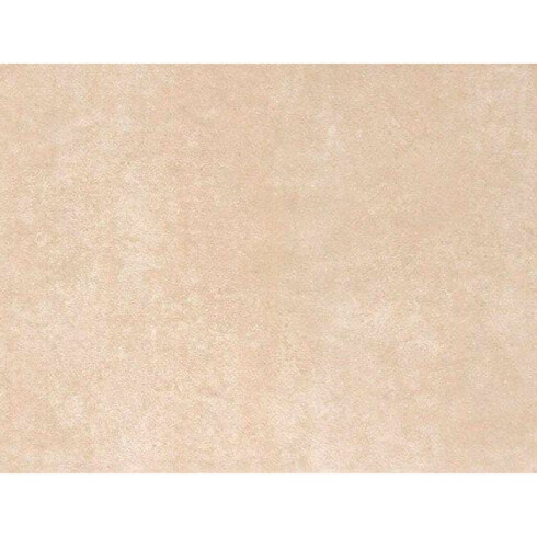 Ceramica Beige Mate Liso 32X56Cm Pared GAMAS DE BEIGE