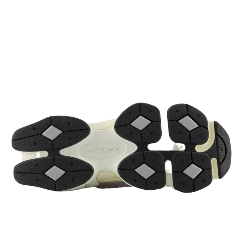 Championes New Balance U906029M Championes New Balance U906029M