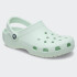 Crocs Classic Mint Tint