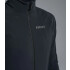 CAMPERA TERMICA COLOMBIA BIORACER CAMPERA TERMICA COLOMBIA BIORACER
