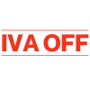 Iva Off