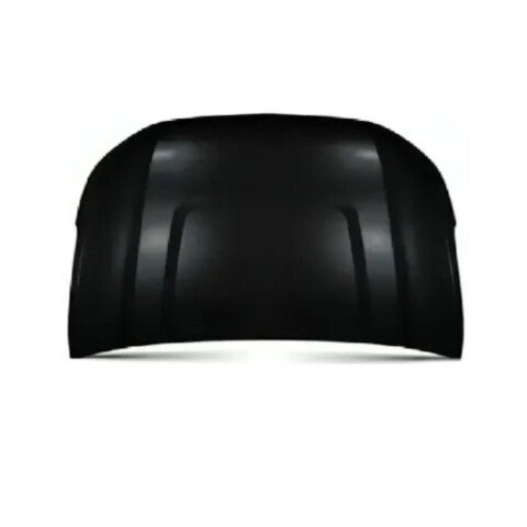 CAPOT - S10 CAPOT - S10