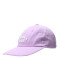 Gorra N+ OLIVE Arizona Lila