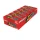 Pastillas FREEGELLS x12 Unidades Azedinho Frutilla